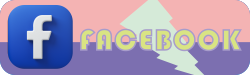 FB-logo